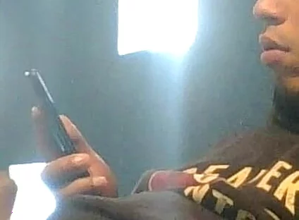 I Like to Watch Porn