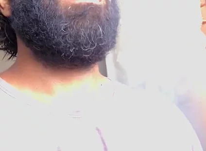 The Shadow of Masturbation in the Construction Industry.
