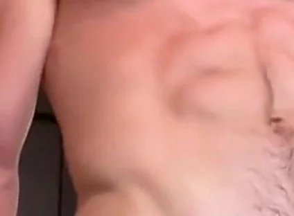 Wish You Were the One Eating That Everyday Bitch?
