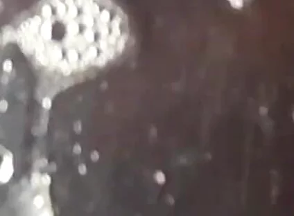 Hard Cock in Boots