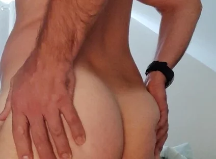 Sriptease