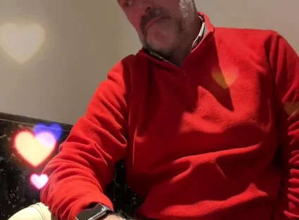 Join Me for Valentines Night All Platforms..but Live Here on and off All Evening