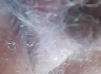 Fuck My Horny Anal Cunt