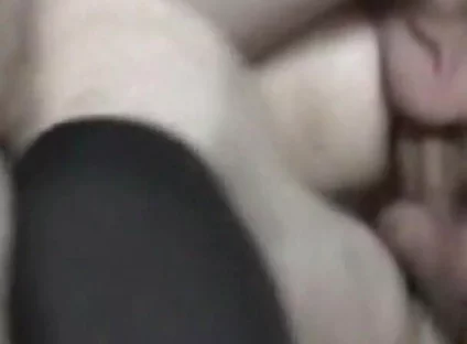 Playing Double