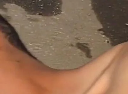Latinos Fuck Each Others Ass in Workshop