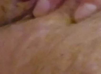 Midnight Wank