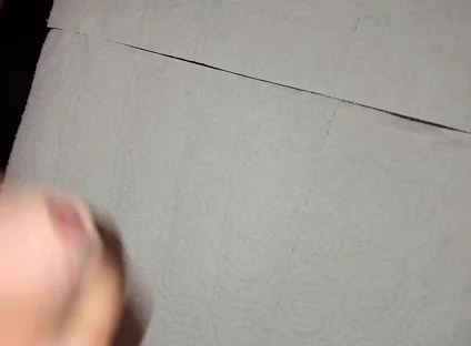 Cumming