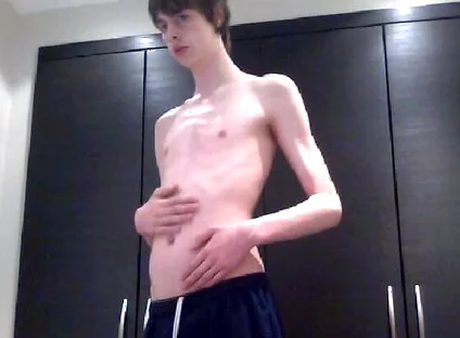 Old Coca-cola and Mentos Bloat, 2012