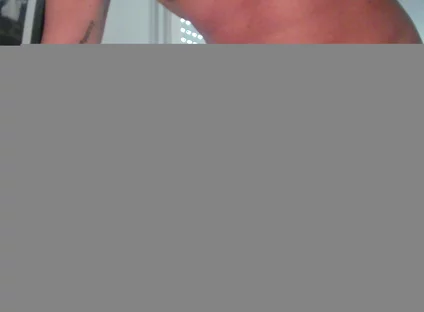 A Nice Cock with a Ring for More Pleasure