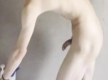 Velky Penis