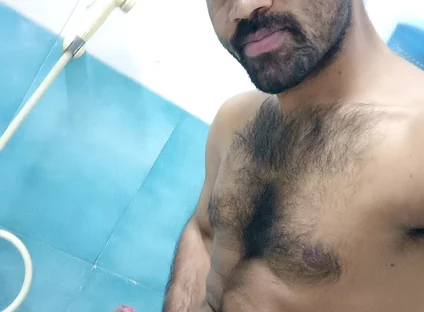 He Cums His Huge Jet Inside My Pussy When My Parents Are Working