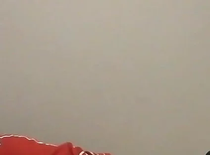 Jerking off Full 2 Latino Chileno Masturbacion Cum