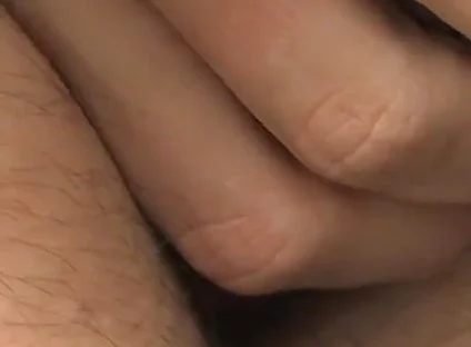 Sex & a City