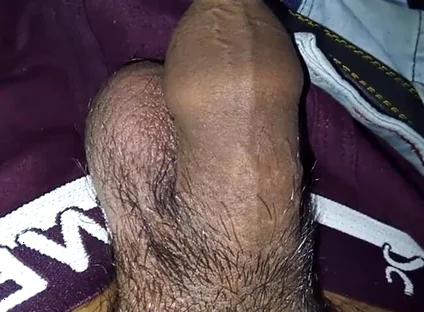 Boy Vido Sexy