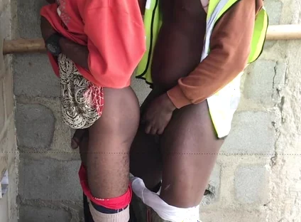 How a Step Dad Took Ha Step Son to Factory Site