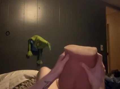 Toy Time