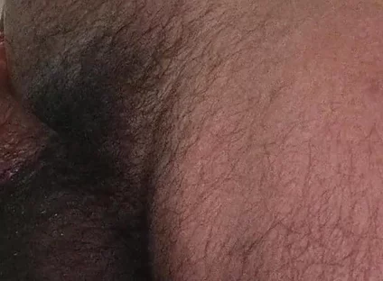 Desi Dick