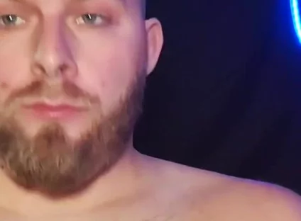 3531441075.mp4