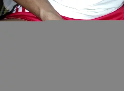 Solo Masturbation (119)