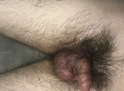 Oily Dick Play.