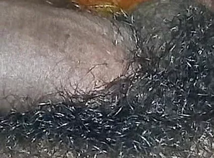 Mumbai Wife Office Fucking Gay Boy