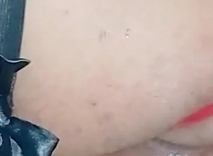 Super Delicioso!!!!