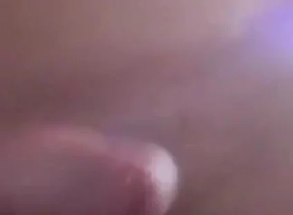 Spicy Wet Cam - Part #3 - 100% Bareback