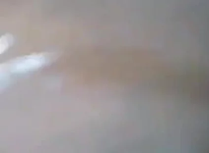 Superfast Doggy Gay Fuck at Night