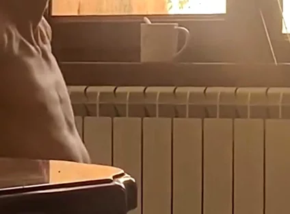 415843053325004800.mp4