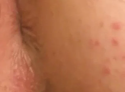 Horny Servants Scene 1 a Pair of Horny Cherubs Fuck Each Other's Asses Until They Cum on Top