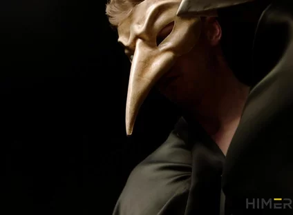 Mask4mask