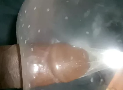 New Saxtoy Porn Video.