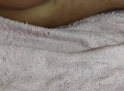 Retro Twink Boy Plays Around and Shows His Hot Pink Asshole Getting Ready for Anal