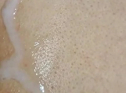 Cum Explosions of Huge Compilations