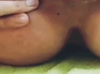 Hardcore Anal Games