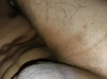 Gay First Time Anal Sex Homemade