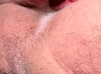 Asshole in Your Face