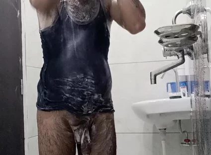 Rajasthani Indian Desi Gay