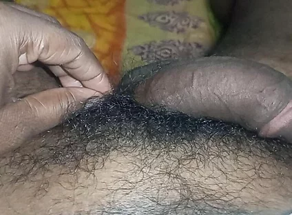 Mumbai Salman Singh Anal Hole Fucking Gay Boy Outdoor