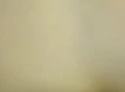 Fuck Me Fuck Me in London Part Two