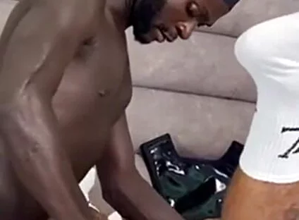 Cop Wanted Femboy Fat Ass