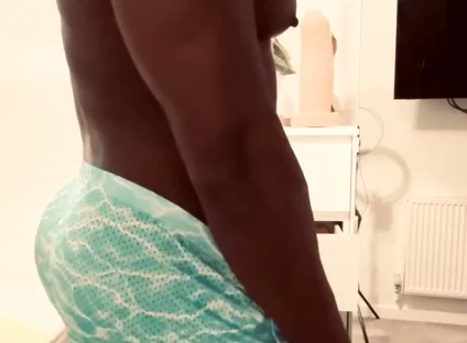 Found this video from April this year
