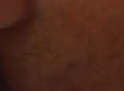 Straight Boy Accept to Suck Dick and Fuck His Gay Friend