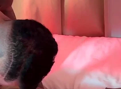 Azael Maluma Fucks Bareback Hung Papi Latino Hardcore Anal Big Muscle Ass