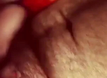 2901624745.mp4