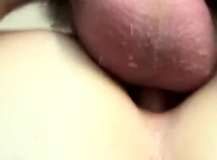 When Parents Are Gone Tight Twinks Have Fun! - Part #3 - 100% Bareback