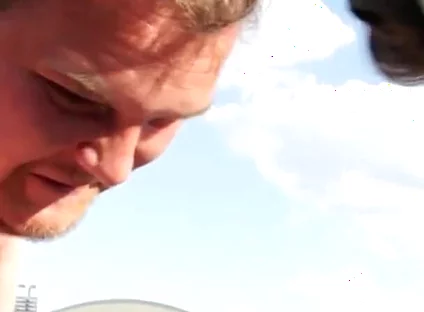 Muscles Vs. Technique Arm Wrestle Battle