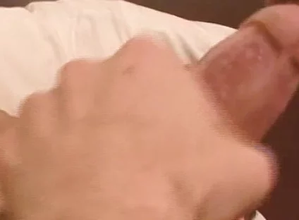 Horny Servants Scene 3: Horny Gay Man Calls a Friend to Fuck Him in the Hotel