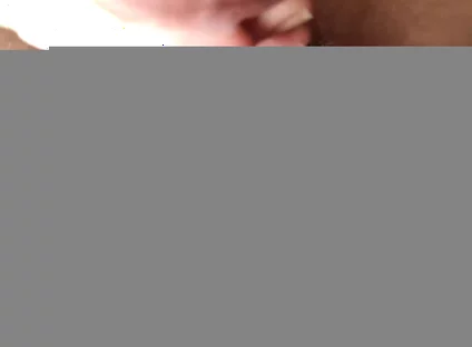 Turkish, I Caress and Cum My Single Male Dick. Single Male Masturbation