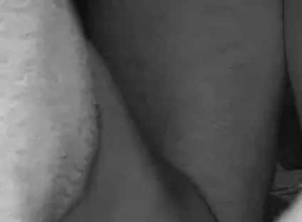 Double Inserts
